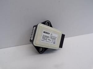 Sensor ESP Drehratensensor SUZUKI SX4 (GY) 1.9 DDIS 88 KW