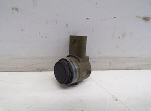 Ignition Pulse Sensor LAND ROVER RANGE ROVER VELAR (L560)