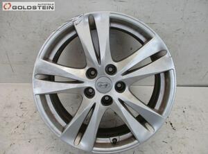 Lichtmetalen velg HYUNDAI Santa Fé II (CM)