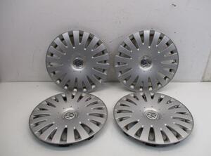 Wheel Covers VW Passat Variant (3C5)