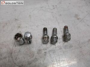 Wheel Bolt MERCEDES-BENZ S-Klasse (W221)