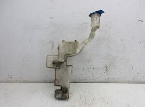 Reinigingsvloeistofreservoir VW Touran (1T1, 1T2)