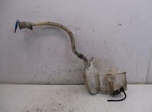 Washer Fluid Tank (Bottle) VW TRANSPORTER V Bus (7HB, 7HJ, 7EB, 7EJ, 7EF, 7EG, 7HF, 7EC)