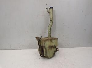 Washer Fluid Tank (Bottle) FORD TRANSIT Van (FA_ _)