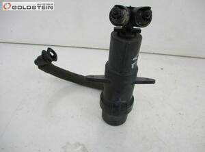 Window Cleaning Water Pump BMW 7er (E65, E66, E67)