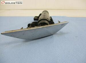 Window Cleaning Water Pump SKODA Superb II (3T4)