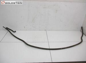 Window Cleaning Water Pump VW Touareg (7L6, 7L7, 7LA)