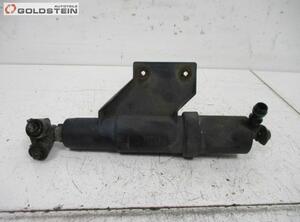 Window Cleaning Water Pump JAGUAR S-Type (X200)