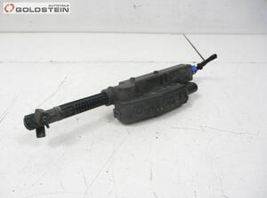 Window Cleaning Water Pump VOLVO V70 III (135)