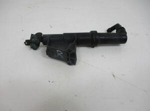 Window Cleaning Water Pump VOLVO S40 II (544)