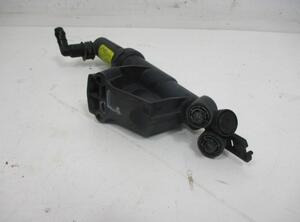 Window Cleaning Water Pump VOLVO S40 II (544)