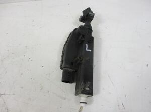 Window Cleaning Water Pump VOLVO V70 III (135)