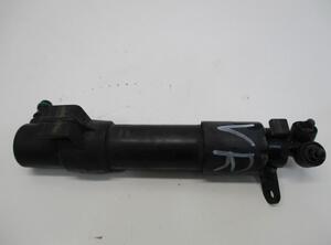 Window Cleaning Water Pump MERCEDES-BENZ E-Klasse T-Model (S211)