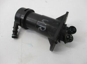 Window Cleaning Water Pump AUDI A6 Allroad (4FH, C6), AUDI A6 Avant (4F5, C6)