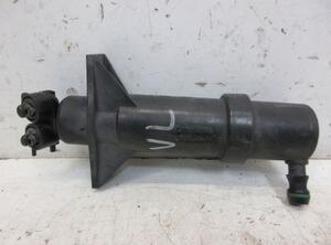 Window Cleaning Water Pump PEUGEOT 407 Coupe (6C)