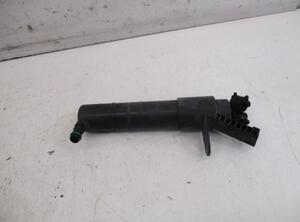 Window Cleaning Water Pump VW Polo (9N)