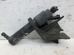 Window Cleaning Water Pump VW Polo (9N)