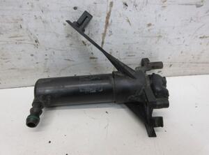 Window Cleaning Water Pump OPEL ASTRA H Estate (A04)