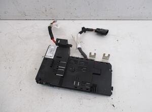 Wash Wipe Interval Relay VOLVO XC60 (156)