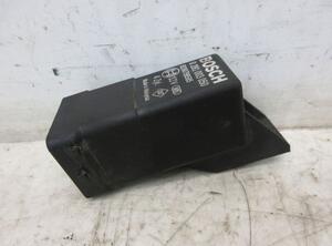 Wash Wipe Interval Relay OPEL VIVARO B Bus (X82), OPEL VIVARO B Van (X82)