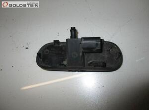 Washer Jet AUDI TT (8J3)