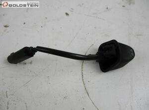 Washer Jet BMW 3er (E90)