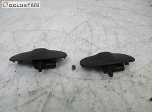 Washer Jet AUDI A3 (8P1), AUDI A3 Sportback (8PA)