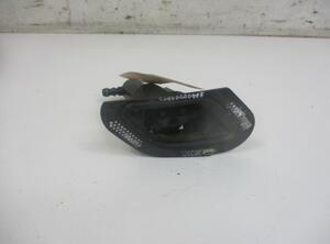 Washer Jet OPEL Insignia A (G09)