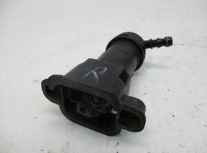 Washer Jet AUDI A4 (8E2), AUDI A4 (8EC, B7)