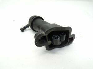 Washer Jet AUDI A4 Avant (8ED, B7)