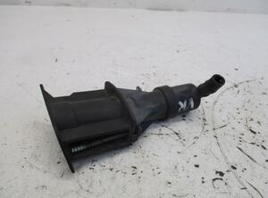 Washer Jet AUDI A6 (4B2, C5)