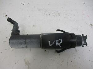 Headlight Cleaning Water Pump VW Golf VI (5K1)