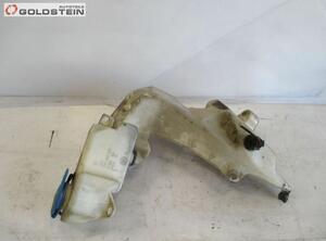 Wiper Arm AUDI A4 Cabriolet (8H7, 8HE, B6, B7)