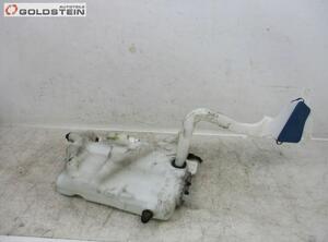 Wiper Arm MERCEDES-BENZ E-Klasse T-Model (S211)