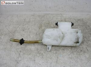 Wiper Arm MERCEDES-BENZ E-Klasse T-Model (S211)