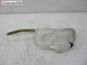 Wiper Arm MERCEDES-BENZ CLS (C219)