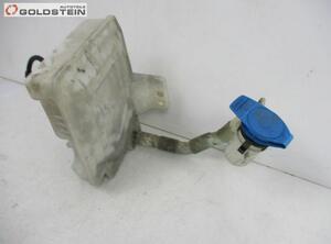 Wiper Arm VW EOS (1F7, 1F8)