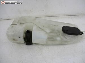 Wiper Arm DACIA Sandero (--), DACIA Sandero II (--)