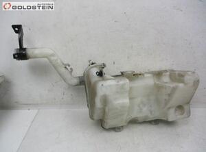 Wiper Arm SMART Forfour (454)