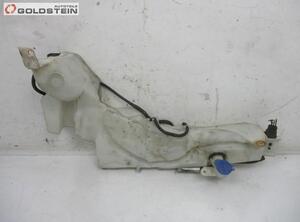 Wiper Arm FORD Focus II Cabriolet (--)