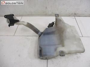 Wiper Arm FORD Grand C-Max (DXA/CB7, DXA/CEU)