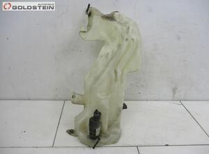 Wiper Arm AUDI A4 (8E2), AUDI A4 (8EC, B7)