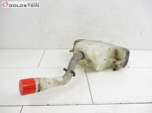 Wiper Arm PEUGEOT 807 (E)