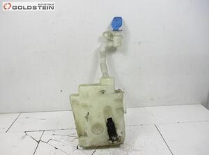 Wiper Arm SEAT Toledo III (5P2)