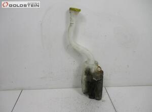 Wiper Arm RENAULT Twingo II (CN0)