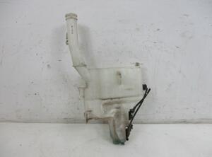 Wiper Arm MAZDA CX-9 (TB)