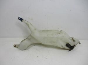 Wiper Arm FIAT Doblo Großraumlimousine (119, 223)