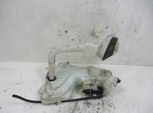 Wiper Arm MERCEDES-BENZ E-Klasse (W211)