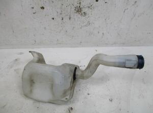 Wiper Arm FIAT Grande Punto (199), FIAT Punto Evo (199)