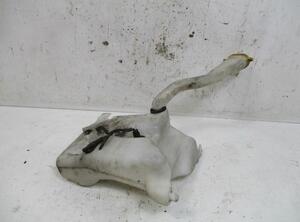 Wiper Arm MERCEDES-BENZ C-Klasse (W203)